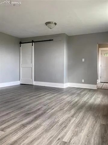 Florence, Colorado 81226, United States, ,Residential,Active,227334