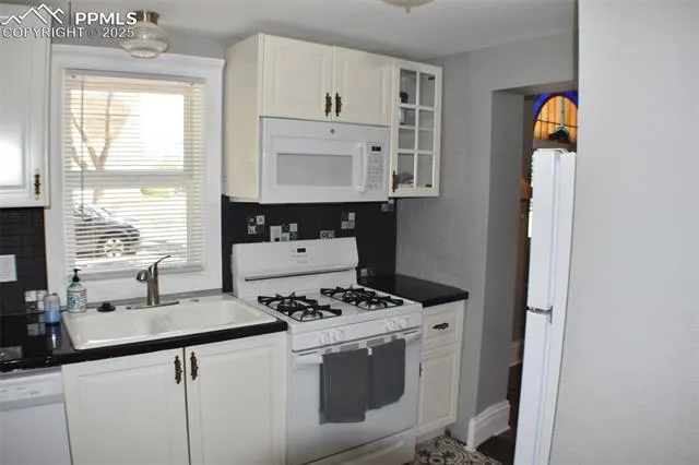 Florence, Colorado 81226, United States, ,Residential,Active,227334