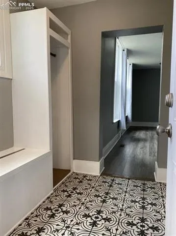 Florence, Colorado 81226, United States, ,Residential,Active,227334