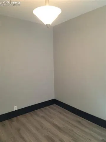 Florence, Colorado 81226, United States, ,Residential,Active,227334