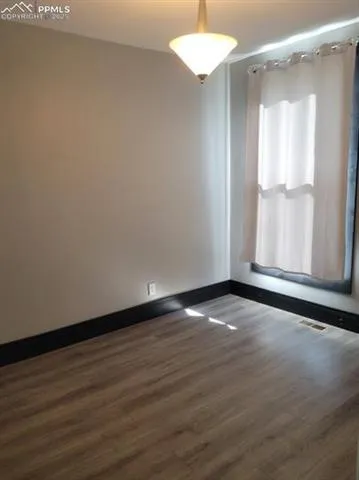 Florence, Colorado 81226, United States, ,Residential,Active,227334