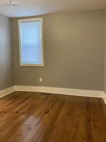 Florence, Colorado 81226, United States, ,Residential,Active,227334