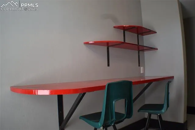 Florence, Colorado 81226, United States, ,Residential,Active,227334