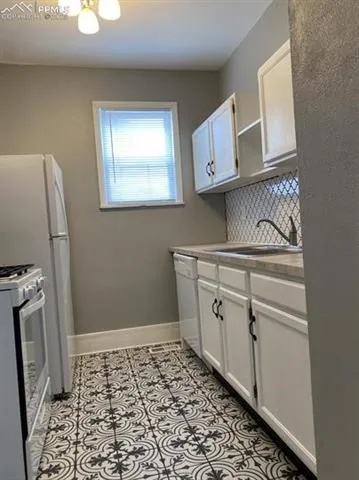 Florence, Colorado 81226, United States, ,Residential,Active,227334