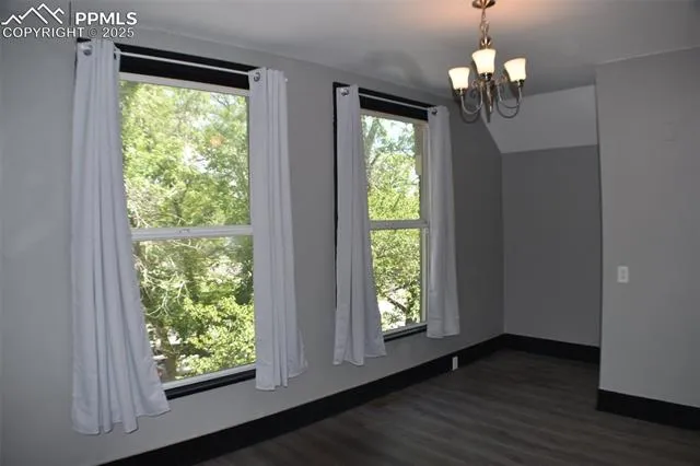 Florence, Colorado 81226, United States, ,Residential,Active,227334