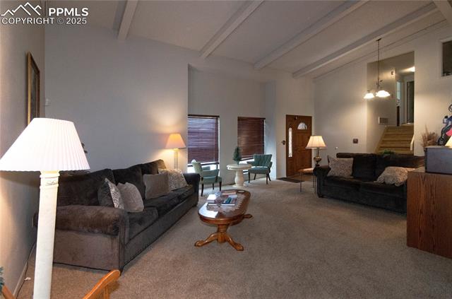 5811 Spurwood Court