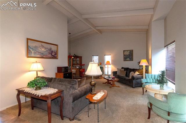 5811 Spurwood Court
