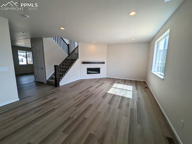 9347 Graysill Lane