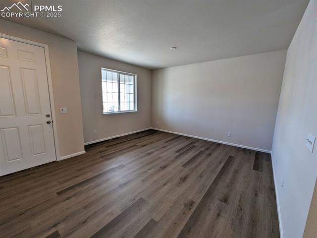 9347 Graysill Lane