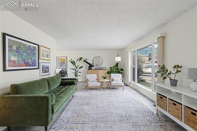 3235 Blue Mountain Way