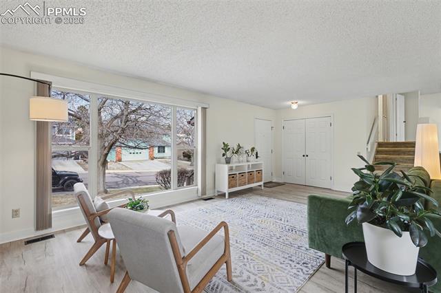 3235 Blue Mountain Way