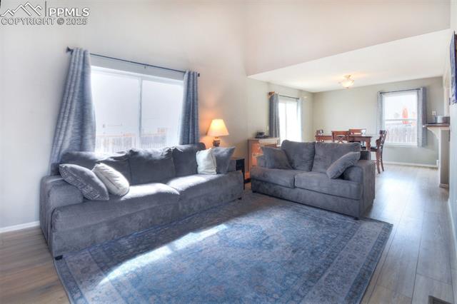 5223 Prairie Grass Lane