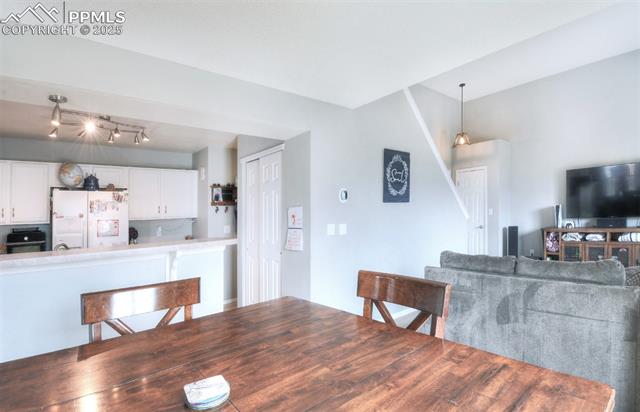 5223 Prairie Grass Lane
