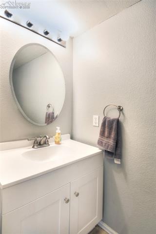 5223 Prairie Grass Lane