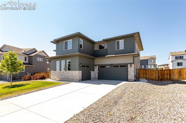 6656 Kenzie Circle