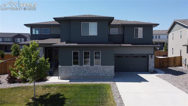 6656 Kenzie Circle