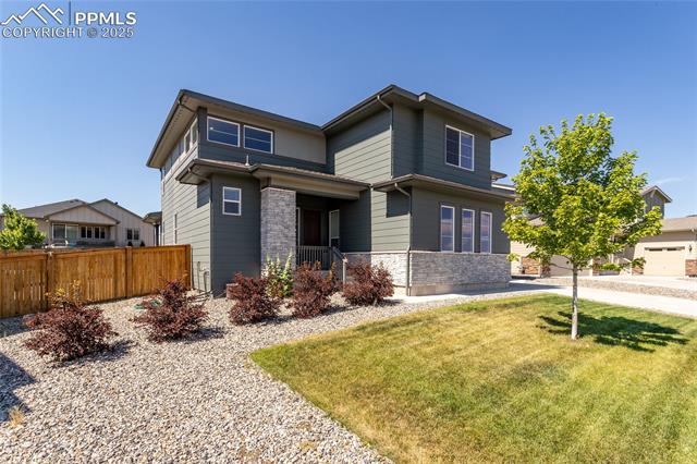 6656 Kenzie Circle