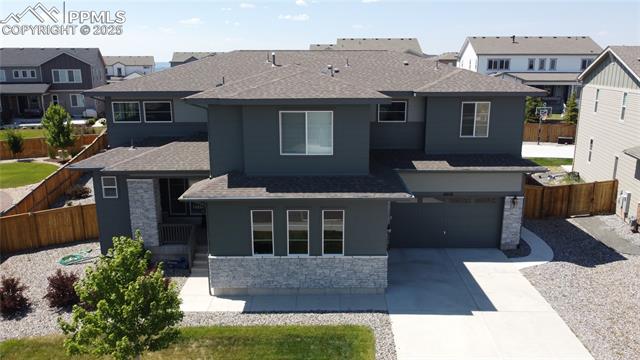 6656 Kenzie Circle