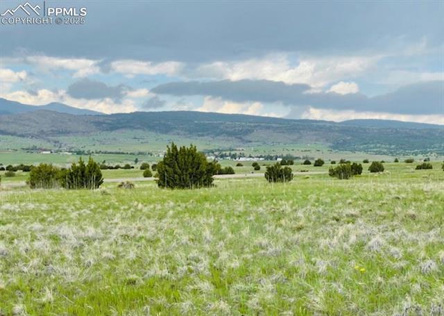 LOT 60 Garrett Road