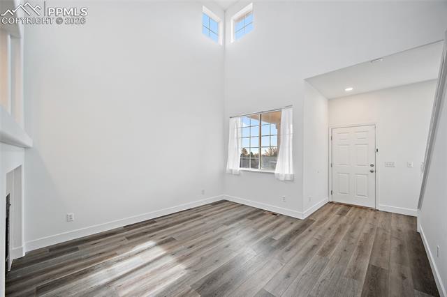 9188 Sunningdale Road