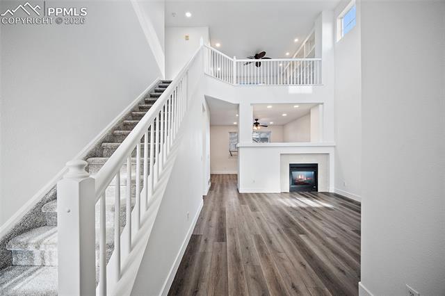 9188 Sunningdale Road