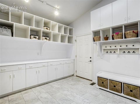 Tiny photo for 4660 Hagerman Avenue, Cascade, CO 80809 (MLS # 6626393)