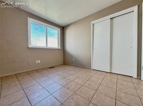 Tiny photo for 340342 S Fairway, Colorado Springs, CO 80906 (MLS # 3477768)