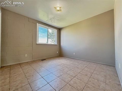 Tiny photo for 340342 S Fairway, Colorado Springs, CO 80906 (MLS # 3477768)