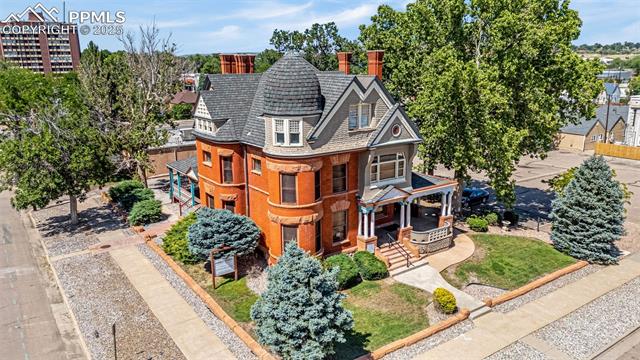 Properties For Sale Listings 229 W 12th Street