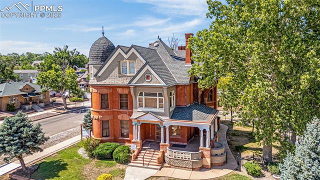 Properties For Sale Listings 229 W 12th Street