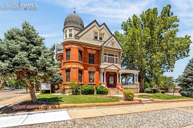 Properties For Sale Listings 229 W 12th Street