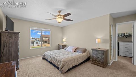 Tiny photo for 2228 Inspiration Lane, Pueblo, CO 81008 (MLS # 1364173)