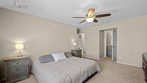 Tiny photo for 2228 Inspiration Lane, Pueblo, CO 81008 (MLS # 1364173)