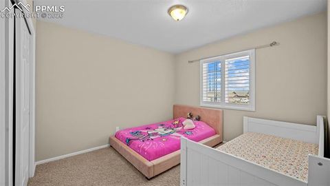 Tiny photo for 2228 Inspiration Lane, Pueblo, CO 81008 (MLS # 1364173)