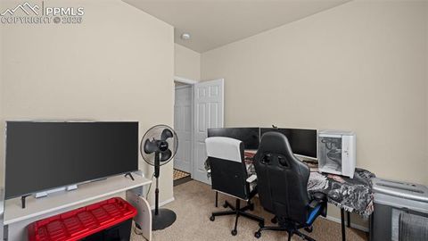 Tiny photo for 2228 Inspiration Lane, Pueblo, CO 81008 (MLS # 1364173)