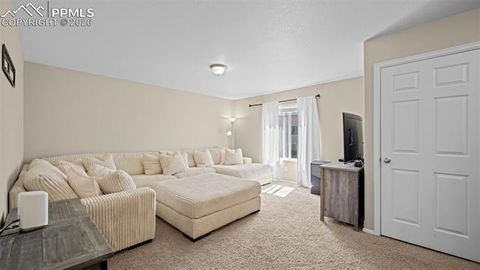 Tiny photo for 2228 Inspiration Lane, Pueblo, CO 81008 (MLS # 1364173)