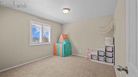 Tiny photo for 2228 Inspiration Lane, Pueblo, CO 81008 (MLS # 1364173)