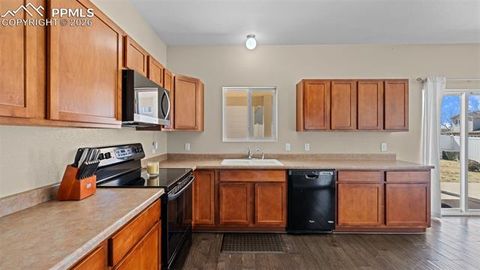 Tiny photo for 2228 Inspiration Lane, Pueblo, CO 81008 (MLS # 1364173)