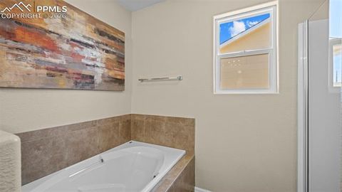 Tiny photo for 2228 Inspiration Lane, Pueblo, CO 81008 (MLS # 1364173)
