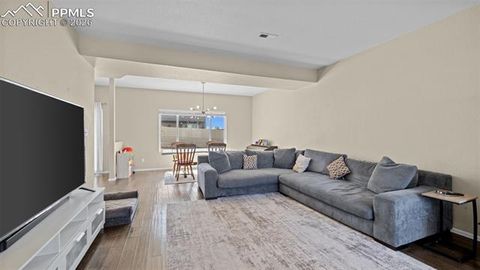 Tiny photo for 2228 Inspiration Lane, Pueblo, CO 81008 (MLS # 1364173)