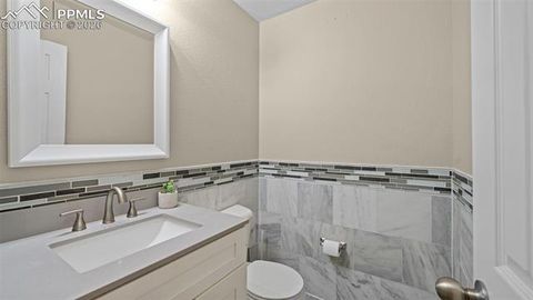 Tiny photo for 2228 Inspiration Lane, Pueblo, CO 81008 (MLS # 1364173)