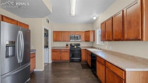 Tiny photo for 2228 Inspiration Lane, Pueblo, CO 81008 (MLS # 1364173)