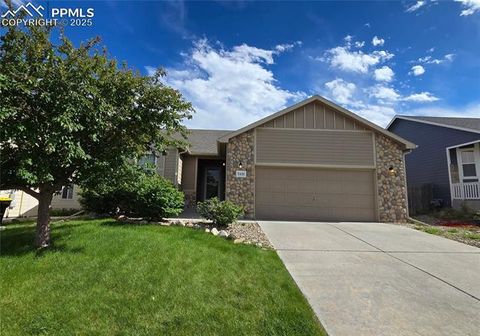 Photo of 7431 Willow Pines Place, Fountain, CO 80817 (MLS # 4417699) Photo of 7431 Willow Pines Place, Fountain, CO 80817 (MLS # 4417699)