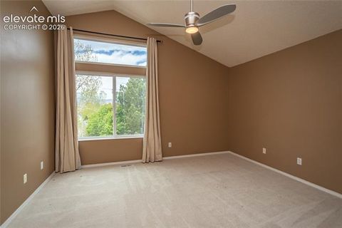 Tiny photo for 8374 Ravenel Drive, Colorado Springs, CO 80920 (MLS # 9770772)