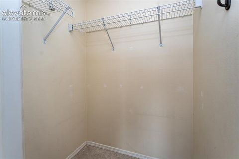 Tiny photo for 8374 Ravenel Drive, Colorado Springs, CO 80920 (MLS # 9770772)