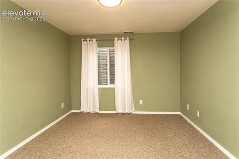 Tiny photo for 8374 Ravenel Drive, Colorado Springs, CO 80920 (MLS # 9770772)