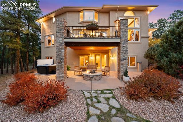 17507 Colonial Park Drive