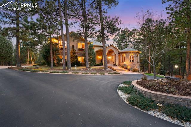 17507 Colonial Park Drive