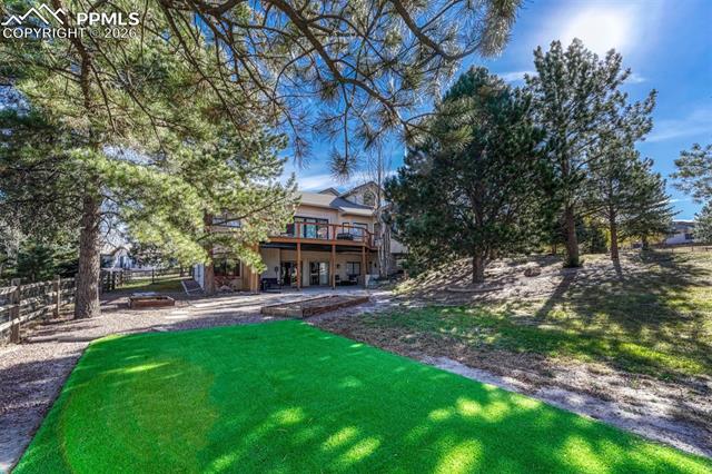 17870 New London Road