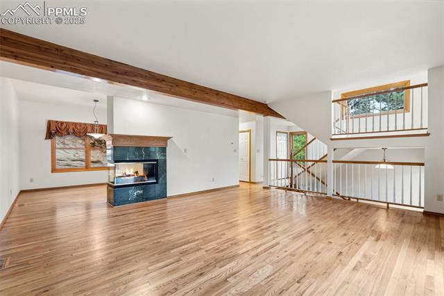 1433 Ledge Rock Terrace
